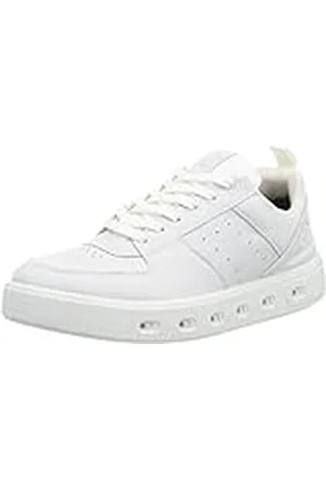 Ecco Street 720 M, Zapatillas Hombre, , 43 EU