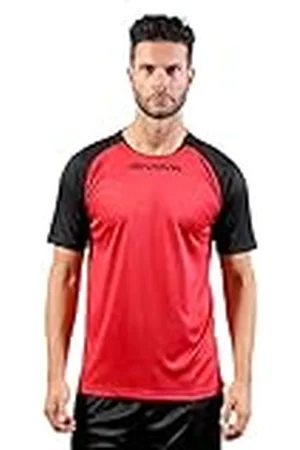 Givova Jefe Camiseta, Hombres, , X-Large