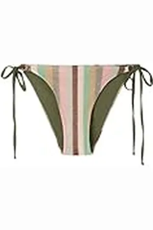 Women secret Braga de Bikini Shimmer, Bragas de Bikini Mujer, , M