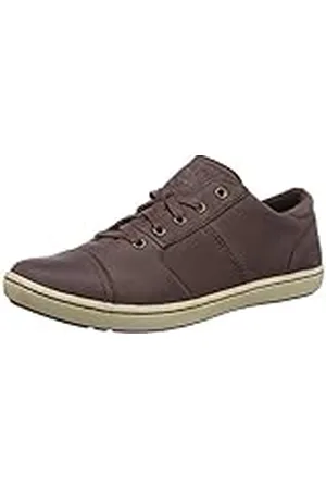 Timberland Zapatillas Ek Northport Ox EU 38.5 (US 7.5)