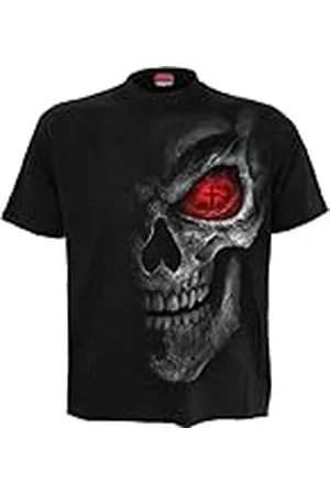 Spiral M101-s Camiseta, , S para Hombre
