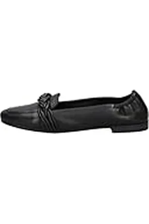Bagatt D11-ajb64, Bailarina Mujer, , 37 EU