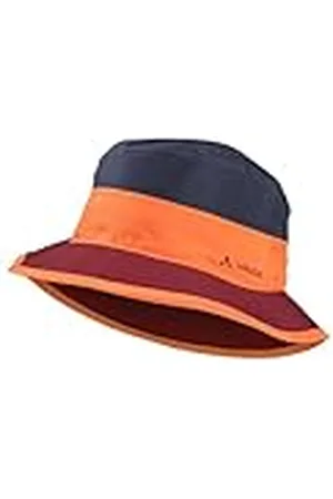 Vaude Lezza Hat II - Sombrero para niños Unisex