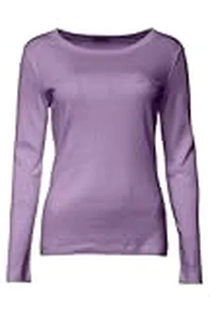 ESPRIT 102ee1k334 Camiseta, , S para Mujer