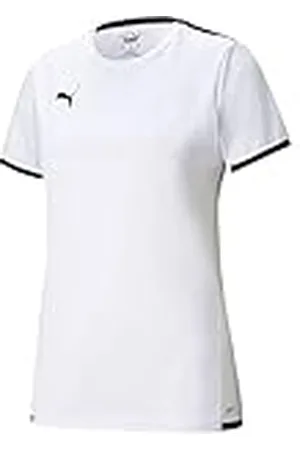 PUMA TeamLIGA Jersey W