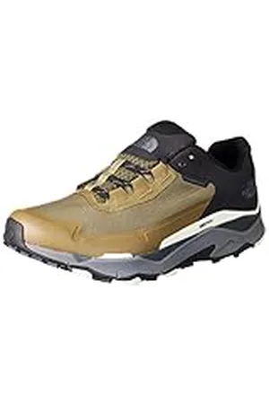 The North Face Vectiv Exploris Futurelight, Zapatillas Deportivas Hombre, , 44 EU