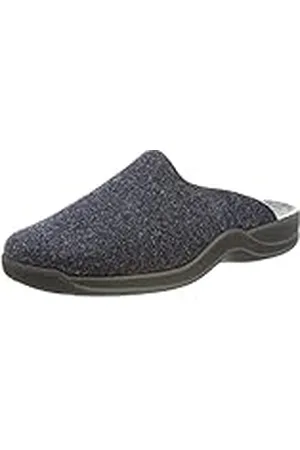 Beck Sofie, Zapatillas De Casa Mujer