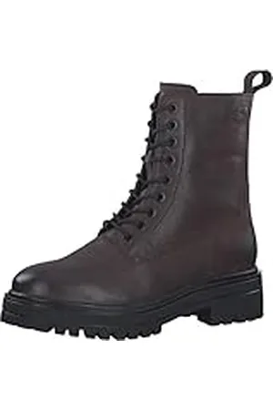 QS by s.Oliver 5-26273-41, Botas para Nieve Mujer, , 39 EU