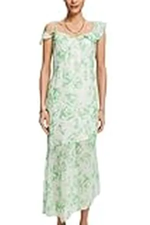 ESPRIT 034ee1e338 Vestido, , XS para Mujer