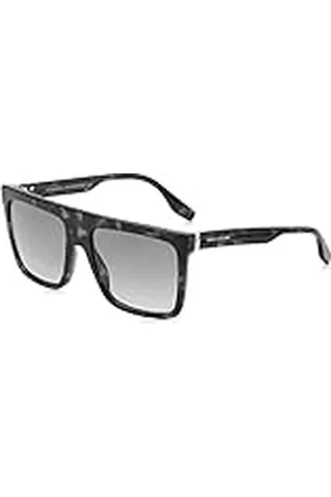 Marc Jacobs Marc 639/S Gafas, , 57 para Hombre