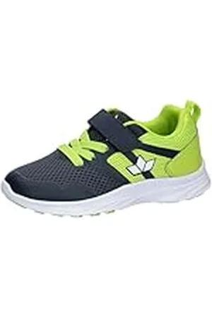 LICO Napier Vs, Zapatillas, , 32 EU
