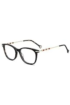 Carolina Herrera Her 0103 Gafas, , 50 para Mujer