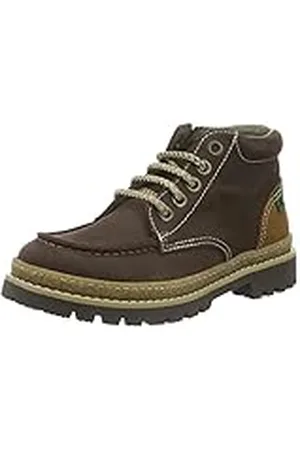 El Naturalista Kids Botas Track EU 28