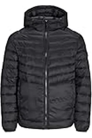 JACK & JONES Puffer Jacket Puffer Jacket S S