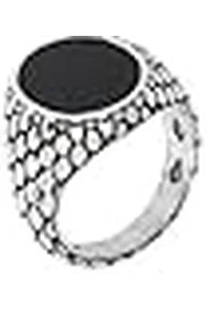 ALBERT M. Anillo ANEL WSOX00407.BO-24 Marca