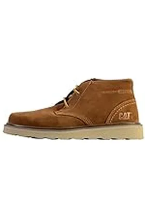 Caterpillar Narrate, Botas Modelo Chukka Hombre, , 47 EU