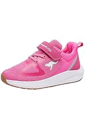 KangaROOS K-Fort Spin Ev, Zapatillas Mujer, , 40 EU