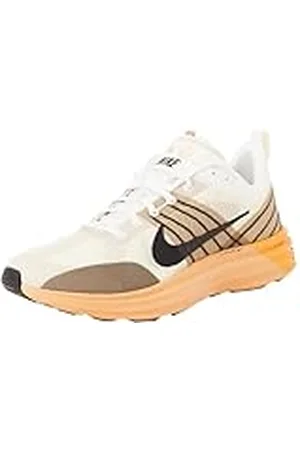 Nike Lunar Roam, Sneaker Hombre, , 42.5 EU