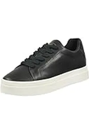 GANT Avona, Zapatillas Mujer, , 41 EU