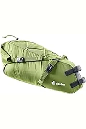 Deuter Mochila Mondego SB 16 One Size Unisex Adultos