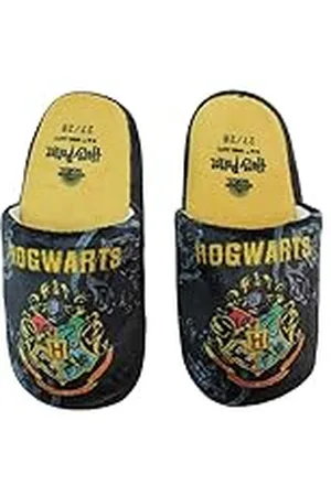 Disney Hp21-1283 S2, Pantuflas, , 32 EU