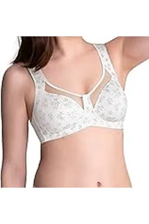 Anita Sujetador de Confort 90D