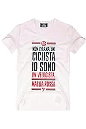 Giro Velocista Camiseta, Infantil, , 140
