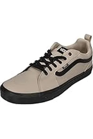 Vans Filmore, Zapatillas Hombre, , 50 EU