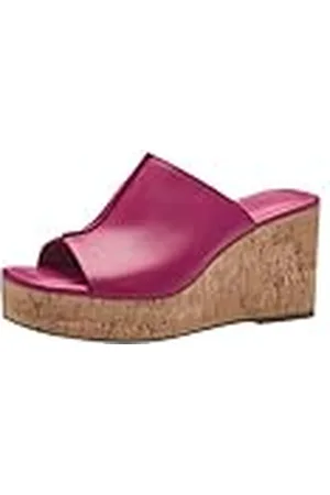 Tamaris Damen 1-27225-42, Mocasines Mujer, , 39 EU