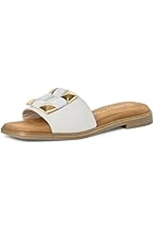 Marco Tozzi 2-27102-44, Mule Mujer, , 40 EU