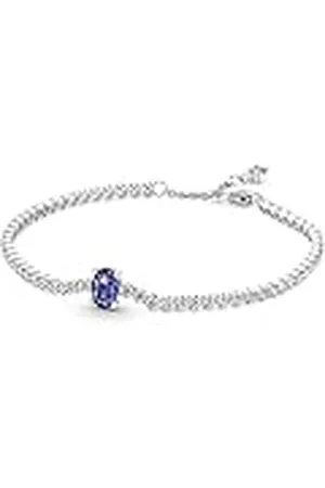 PANDORA Pulsera 590039C01-18 de Pavé Brillante