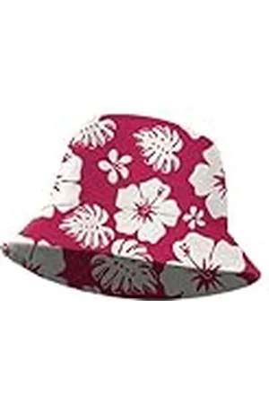 KARACTERMANIA Gorro Infantil Bucket, 25 x 15 cm