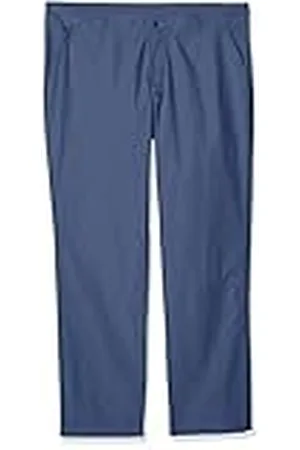 Columbia Washed out - Pantalón para Hombre, Hombre, Color , tamaño 28