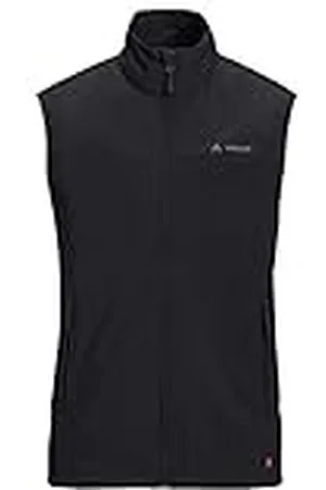 Vaude Men