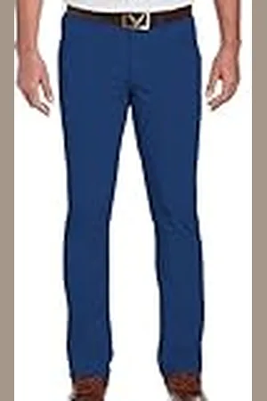 Callaway Pantalón para Hombre