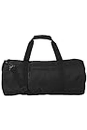 JACK & JONES Jacoakland DUFFELBAG, , Talla única, Bolsa de