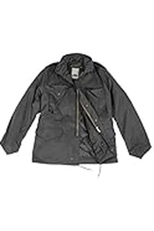 Mil-tec Chaqueta US Style M65 para hombre