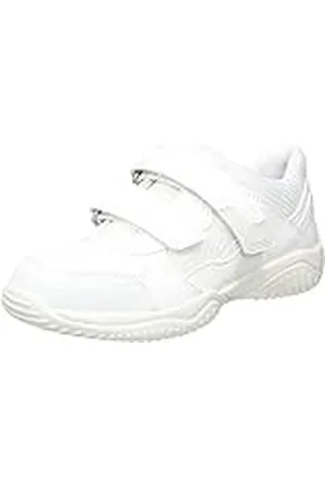 Superfit Storm, Zapatillas de Deporte, , 38 EU