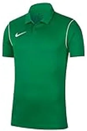 Nike Unisex Niños Polo Shirt Nk Df Park20, , BV6903-302, L