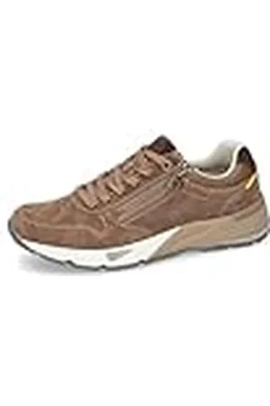 Camel Active 54un002, Zapatillas Hombre, , 41 EU