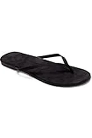 Roxy Gabbie - Chanclas para Mujer