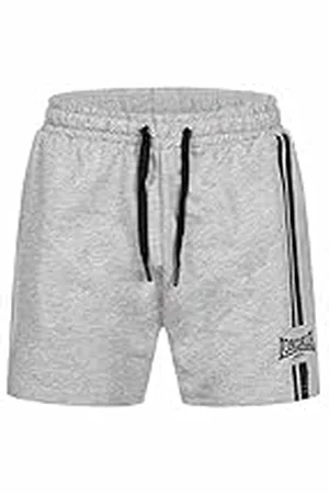 Lonsdale London Lonsdale