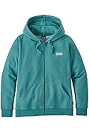 Patagonia 39507-ELWB-L - W