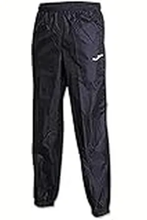 Joma Hombre Pantalon Largo, , 5XS
