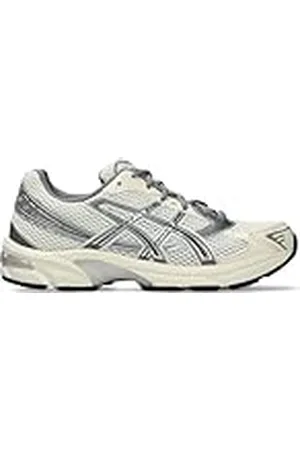 Asics Gel 1130 1202A164116, Deportivas - 37 EU