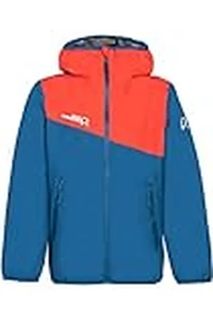 ROCK EXPERIENCE REJJ01191 GREAT ROOF HOODIE Jacket Women