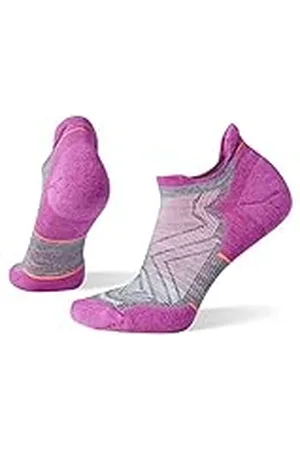 Smartwool Women