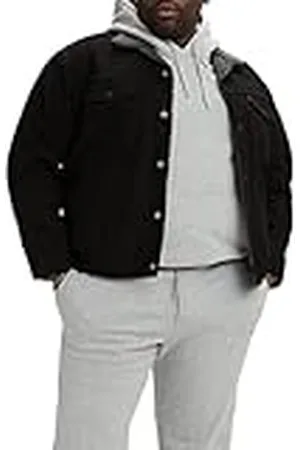 Levi