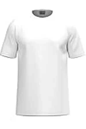 Head Camiseta Simple para Hombre, Color