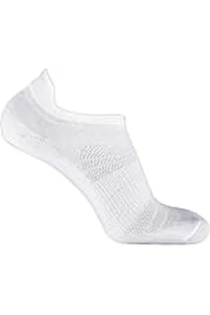 Joluvi Calcetines de Tiempo libre y sportwear marca Hombre